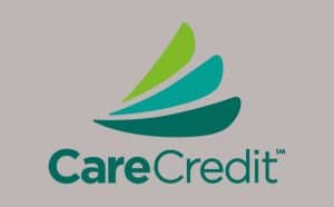 CareCredit