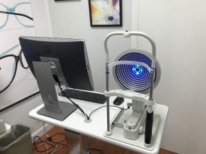 opto-2022