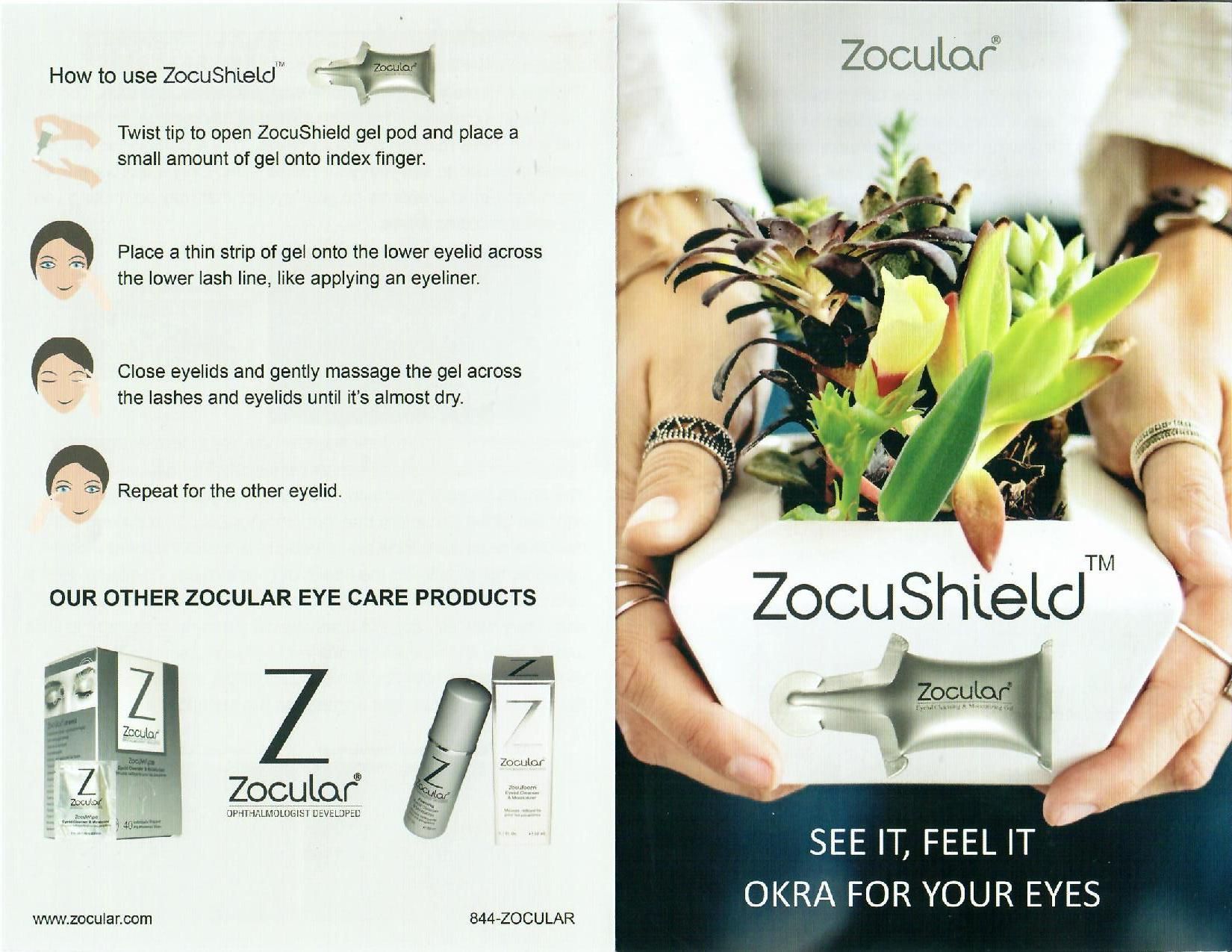 zocular_1_new_page_001