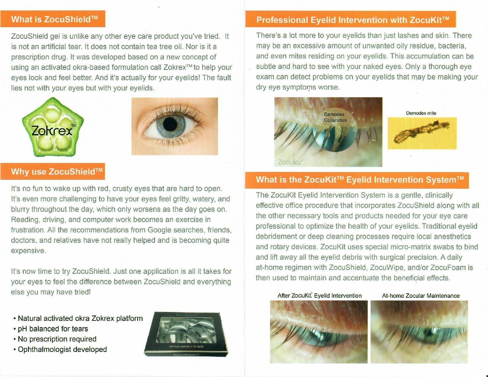 zocular_1_new_page_002